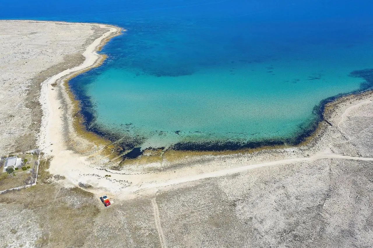 Rudic Villa Zadar 0*,  Croatia