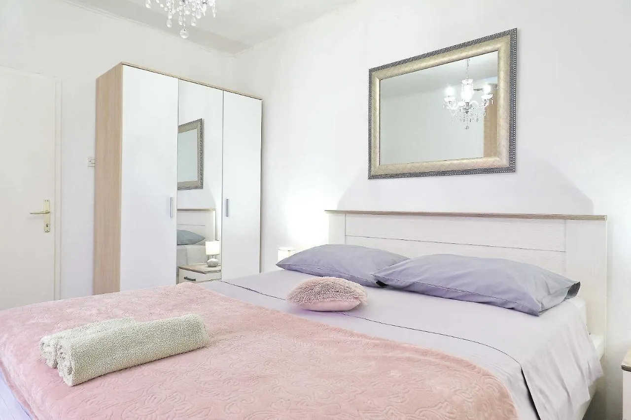 Rudic Villa Zadar